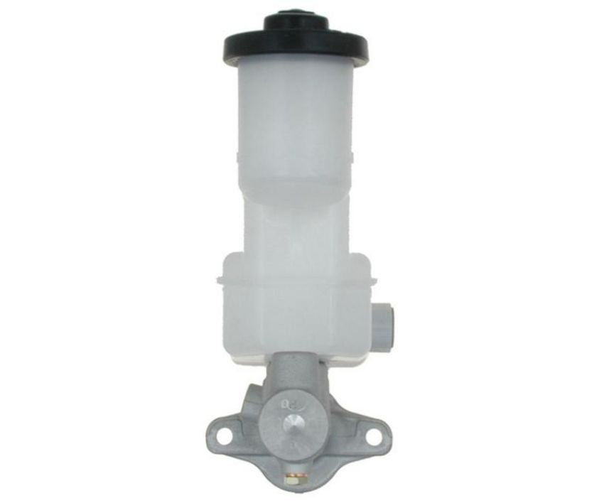 Raybestos MC390832 Raybestos Element3 New Master Cylinder