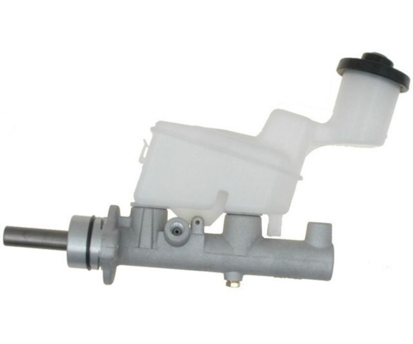 Raybestos MC390832 Raybestos Element3 New Master Cylinder