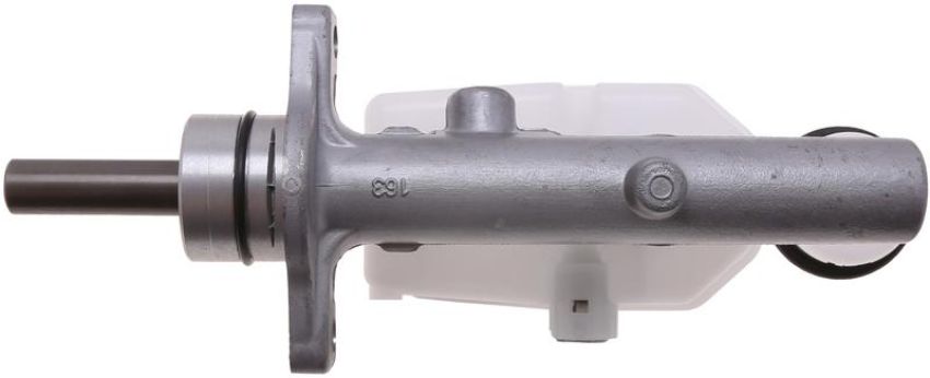 Raybestos MC390833 Raybestos Element3 New Master Cylinder