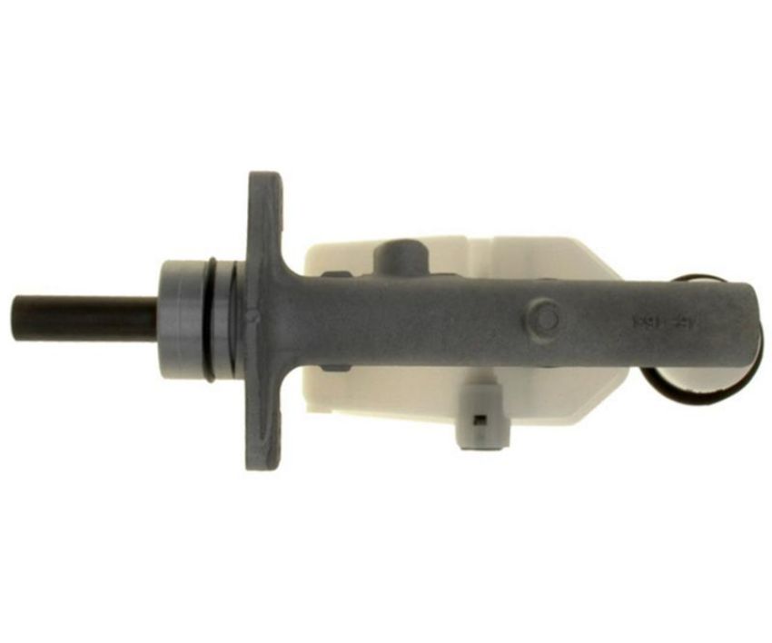 Raybestos MC390833 Raybestos Element3 New Master Cylinder