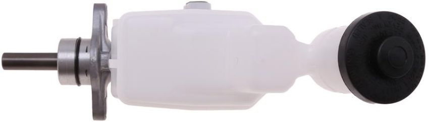 Raybestos MC390833 Raybestos Element3 New Master Cylinder