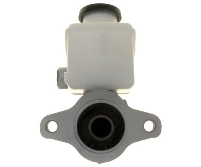 Raybestos MC390833 Raybestos Element3 New Master Cylinder