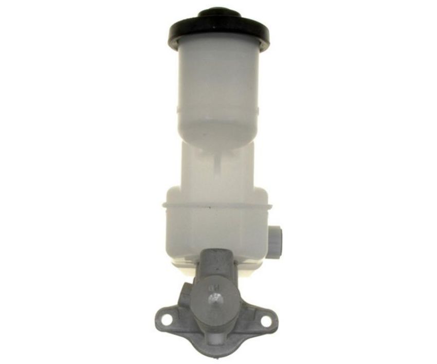 Raybestos MC390833 Raybestos Element3 New Master Cylinder