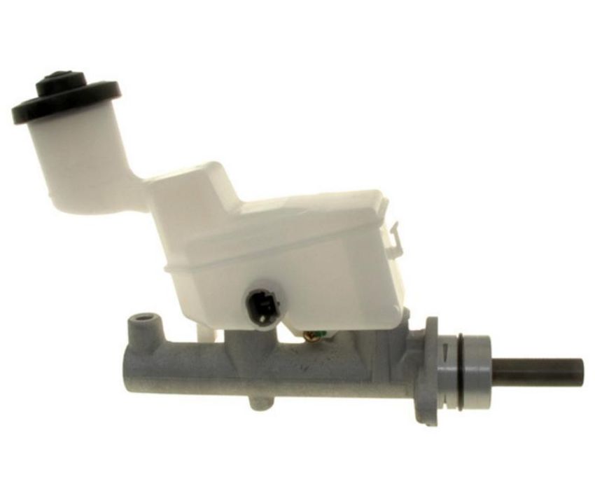 Raybestos MC390833 Raybestos Element3 New Master Cylinder