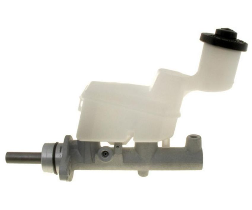 Raybestos MC390833 Raybestos Element3 New Master Cylinder