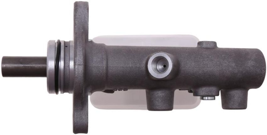 Raybestos MC390835 Raybestos Element3 New Master Cylinder