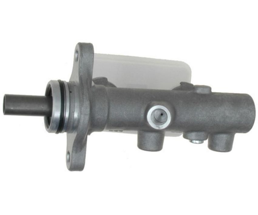 Raybestos MC390835 Raybestos Element3 New Master Cylinder