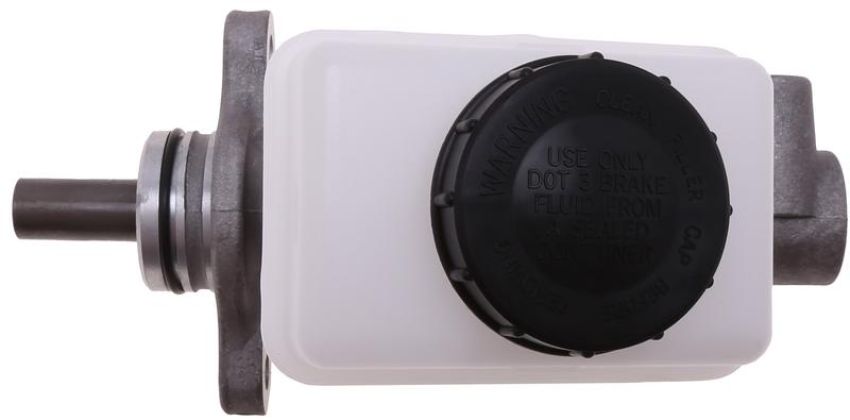 Raybestos MC390835 Raybestos Element3 New Master Cylinder