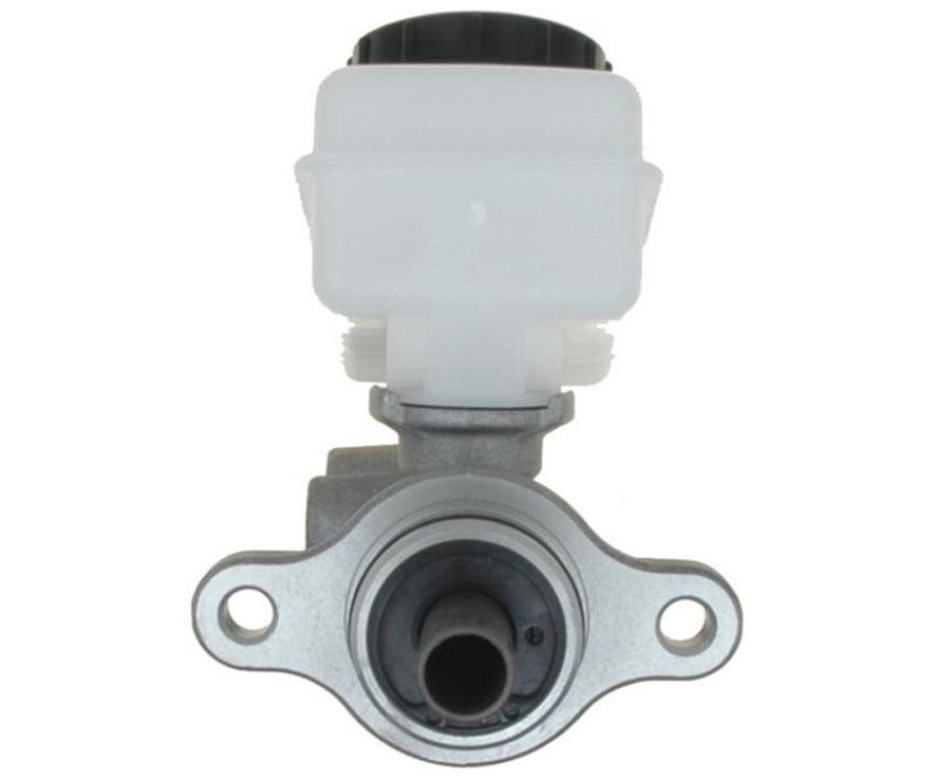 Raybestos MC390835 Raybestos Element3 New Master Cylinder