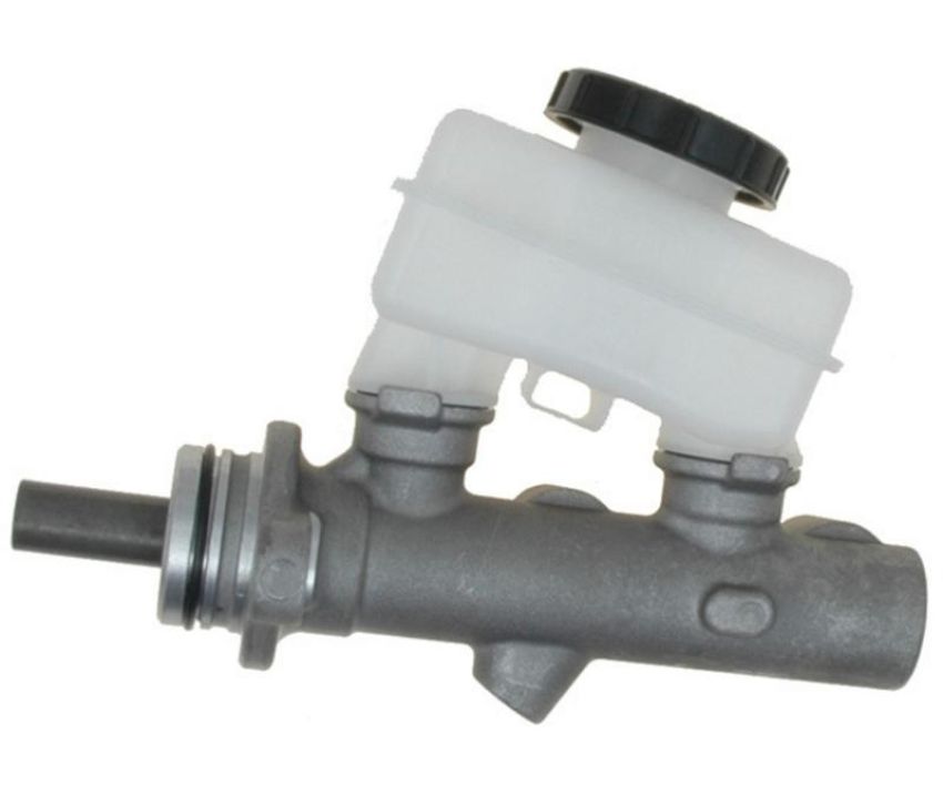 Raybestos MC390835 Raybestos Element3 New Master Cylinder
