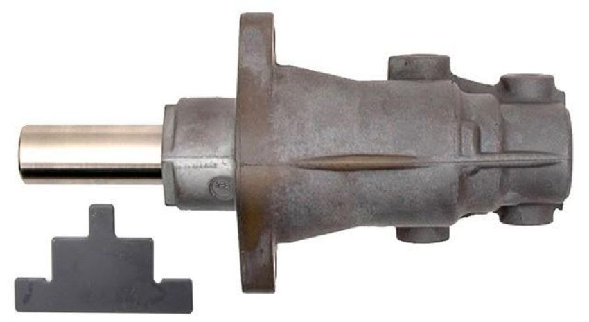 Raybestos MC390836 Raybestos Element3 New Master Cylinder