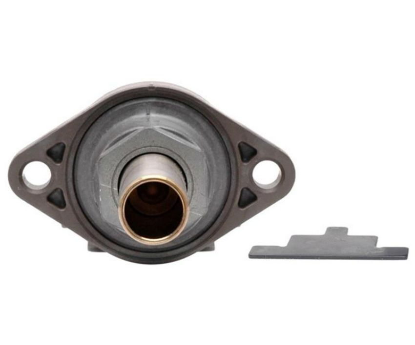 Raybestos MC390836 Raybestos Element3 New Master Cylinder