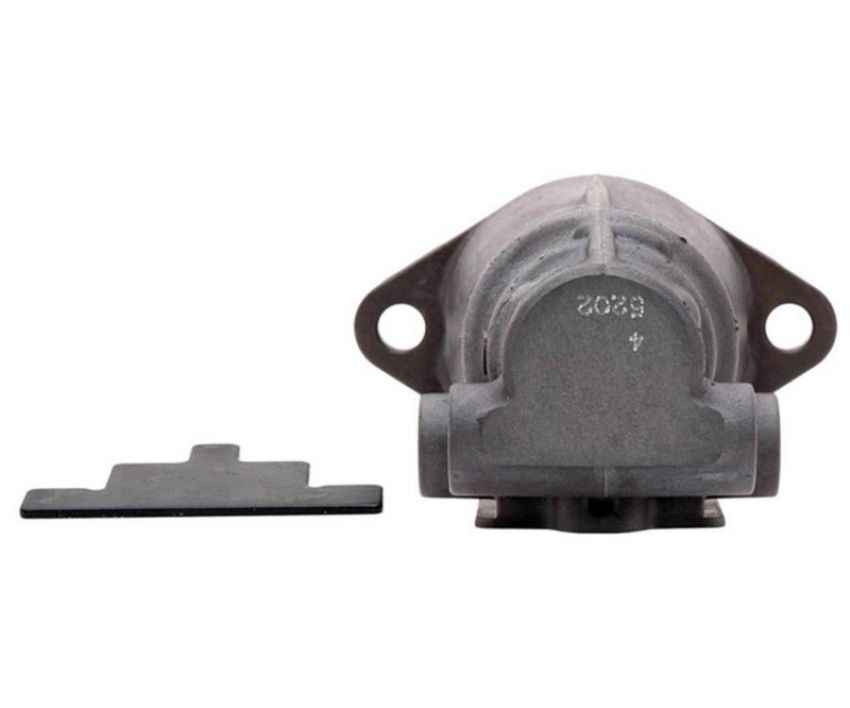 Raybestos MC390836 Raybestos Element3 New Master Cylinder