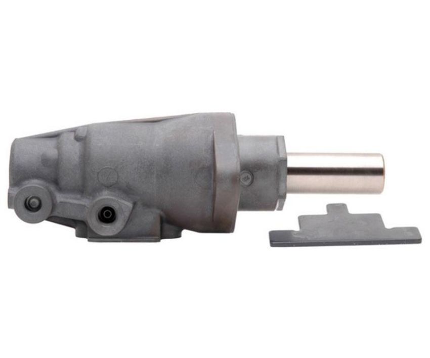 Raybestos MC390836 Raybestos Element3 New Master Cylinder