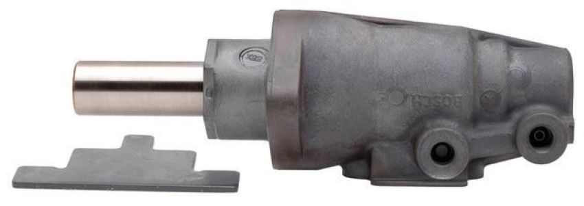Raybestos MC390836 Raybestos Element3 New Master Cylinder