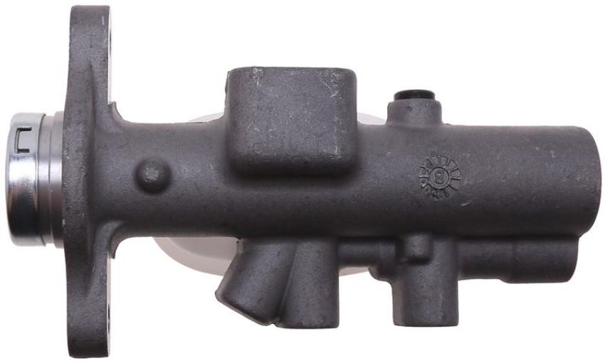 Raybestos MC390838 Raybestos Element3 New Master Cylinder