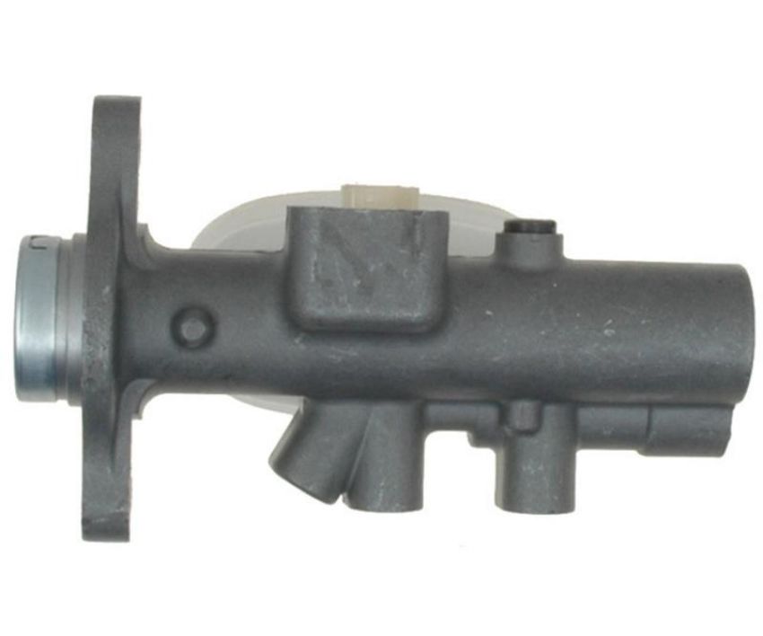Raybestos MC390838 Raybestos Element3 New Master Cylinder