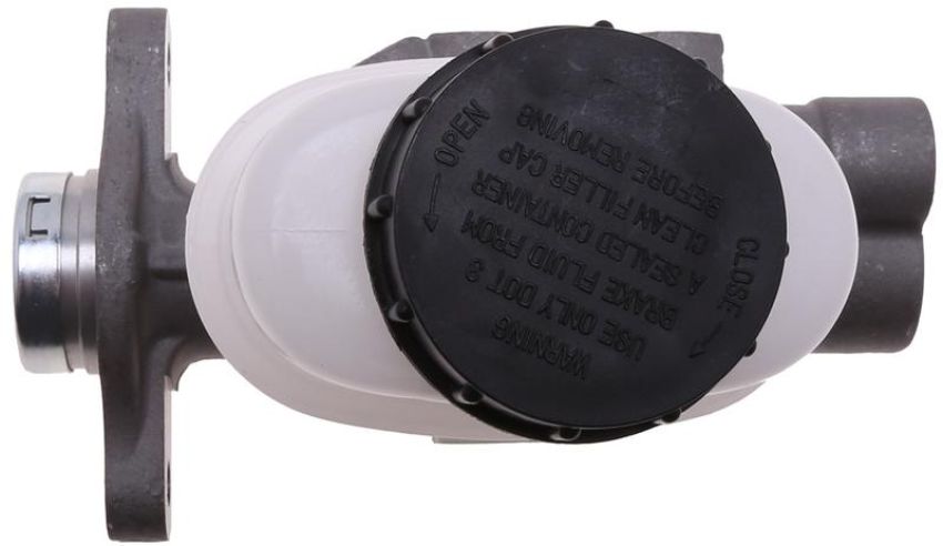 Raybestos MC390838 Raybestos Element3 New Master Cylinder