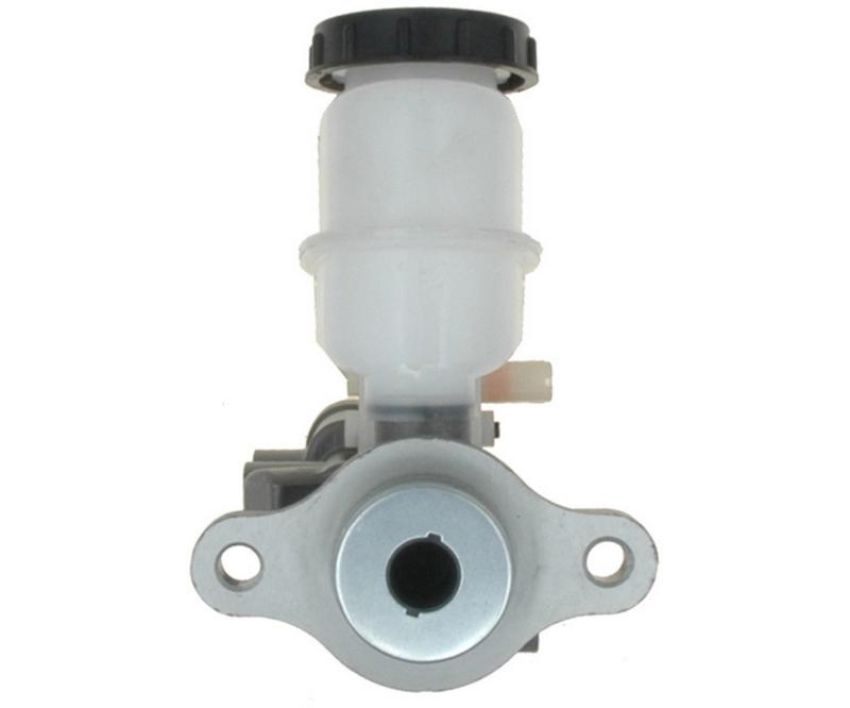 Raybestos MC390838 Raybestos Element3 New Master Cylinder
