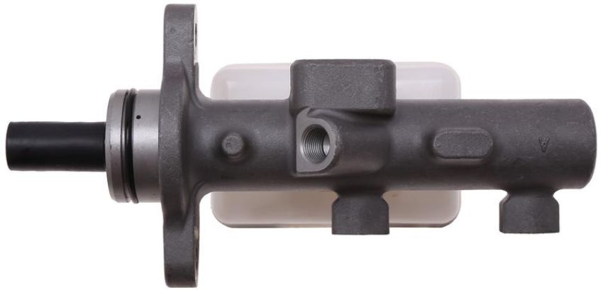 Raybestos MC390839 Raybestos Element3 New Master Cylinder