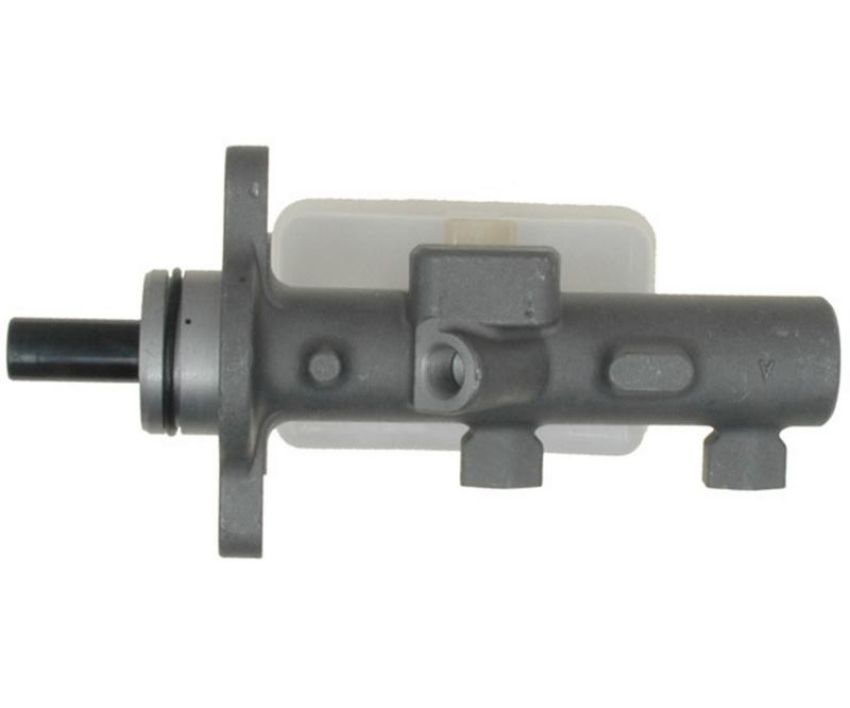 Raybestos MC390839 Raybestos Element3 New Master Cylinder