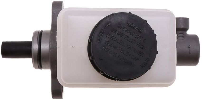 Raybestos MC390839 Raybestos Element3 New Master Cylinder