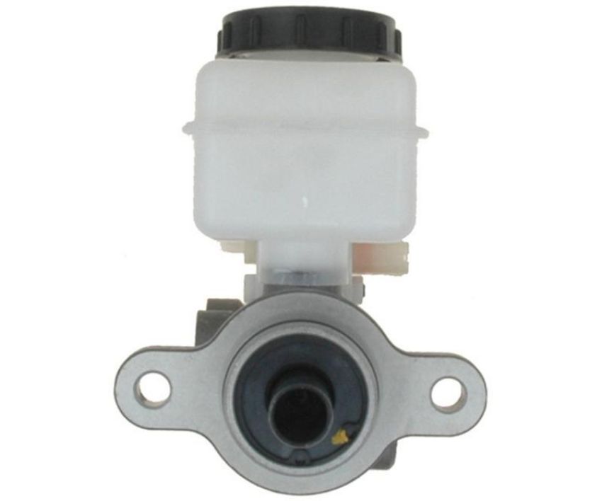 Raybestos MC390839 Raybestos Element3 New Master Cylinder