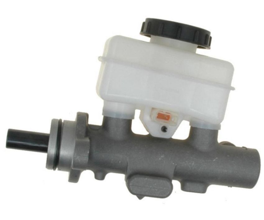 Raybestos MC390839 Raybestos Element3 New Master Cylinder