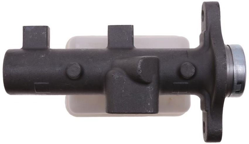 Raybestos MC390840 Raybestos Element3 New Master Cylinder