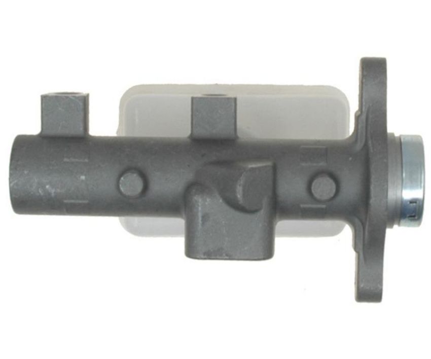 Raybestos MC390840 Raybestos Element3 New Master Cylinder