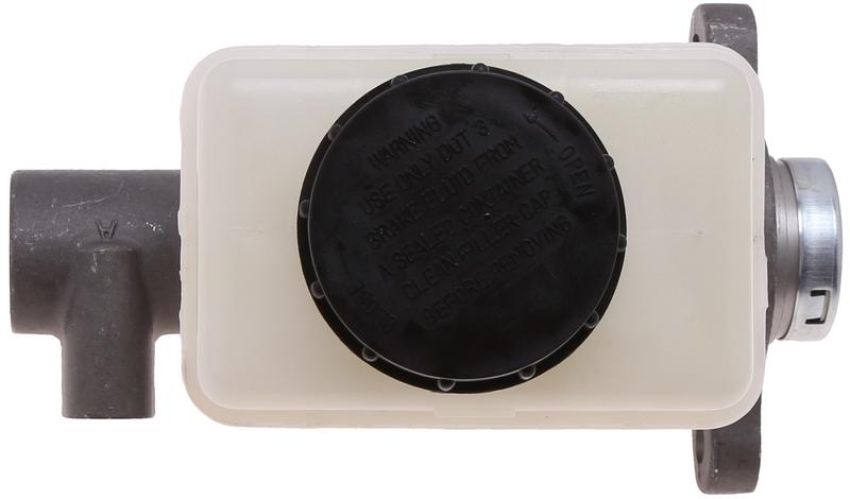 Raybestos MC390840 Raybestos Element3 New Master Cylinder