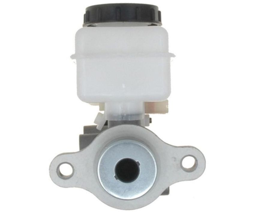 Raybestos MC390840 Raybestos Element3 New Master Cylinder