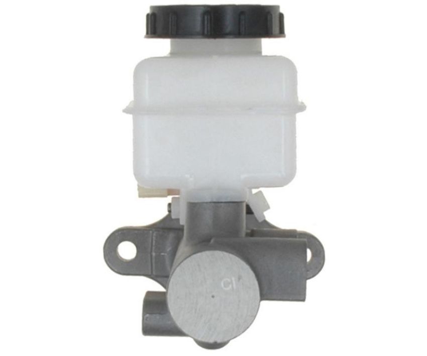 Raybestos MC390840 Raybestos Element3 New Master Cylinder