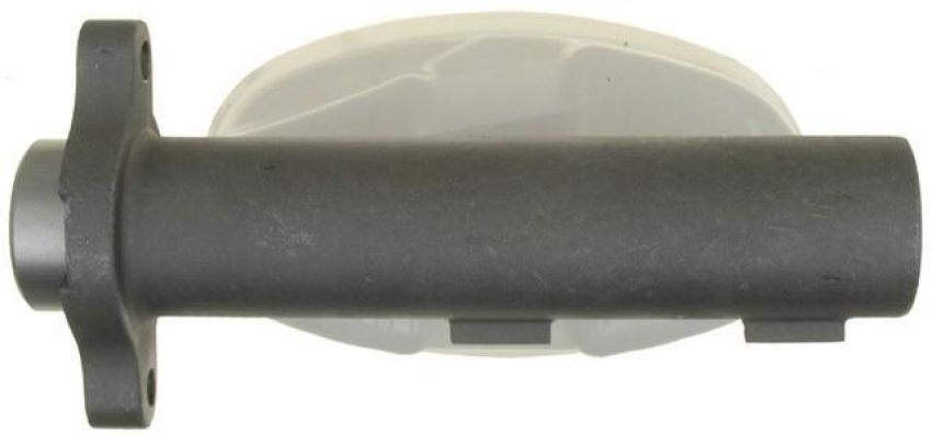 Raybestos MC390843 Raybestos Element3 New Master Cylinder