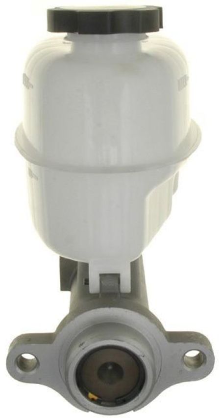 Raybestos MC390843 Raybestos Element3 New Master Cylinder