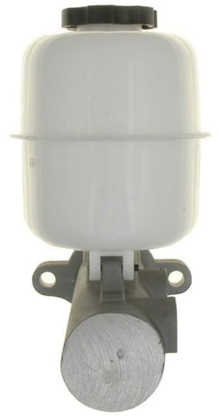 Raybestos MC390843 Raybestos Element3 New Master Cylinder