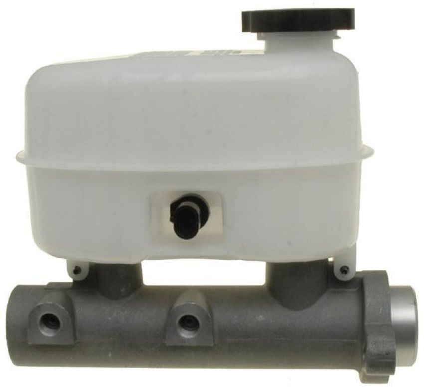 Raybestos MC390843 Raybestos Element3 New Master Cylinder