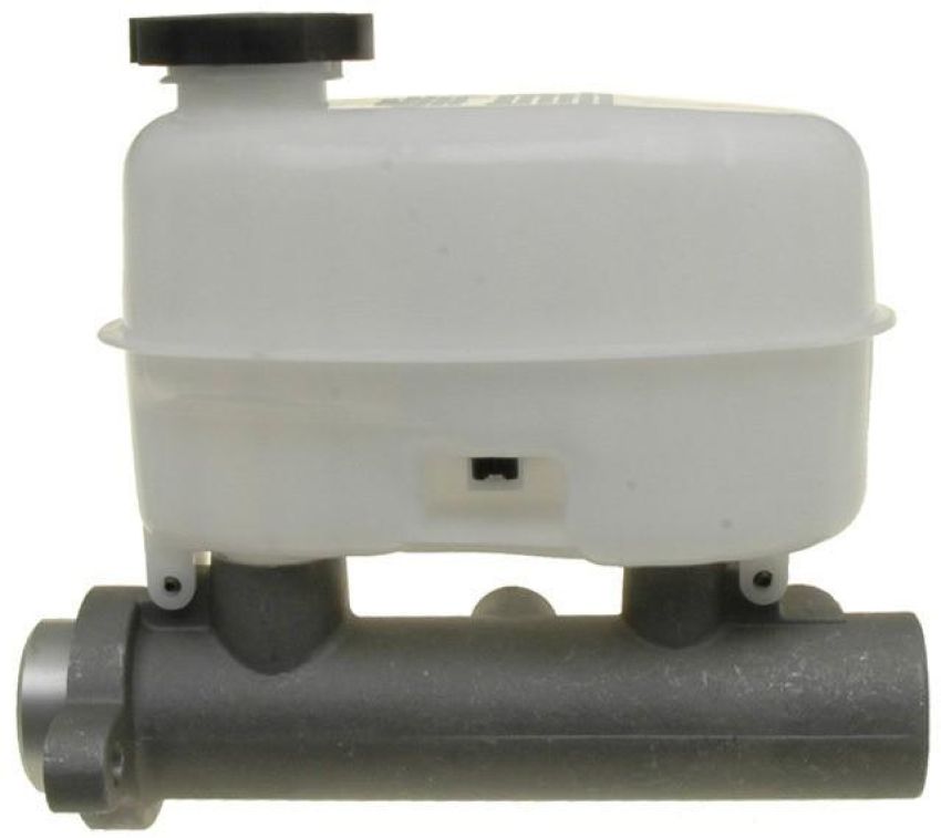 Raybestos MC390843 Raybestos Element3 New Master Cylinder