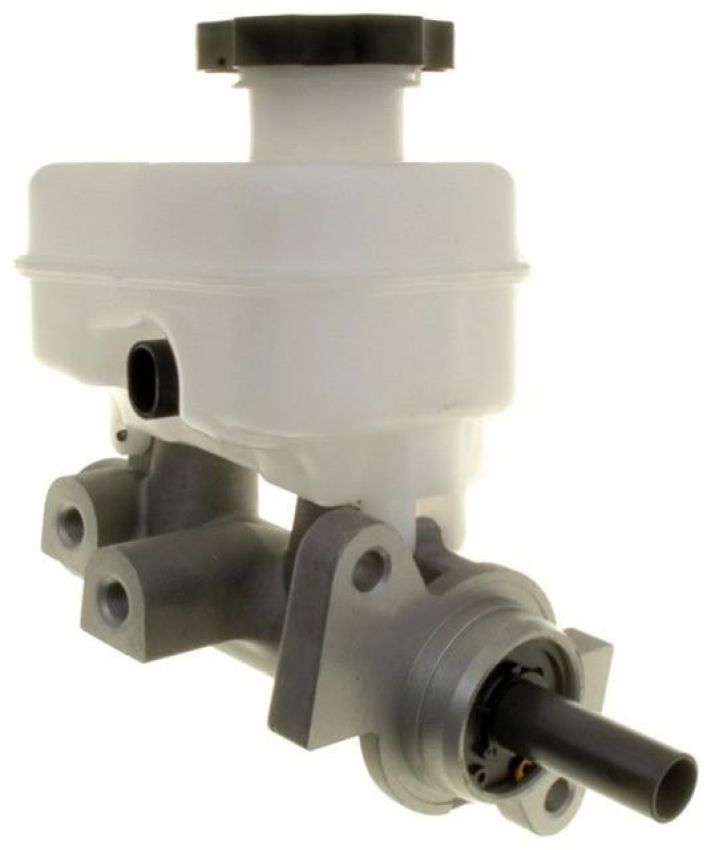 Raybestos MC390845 Raybestos Element3 New Master Cylinder