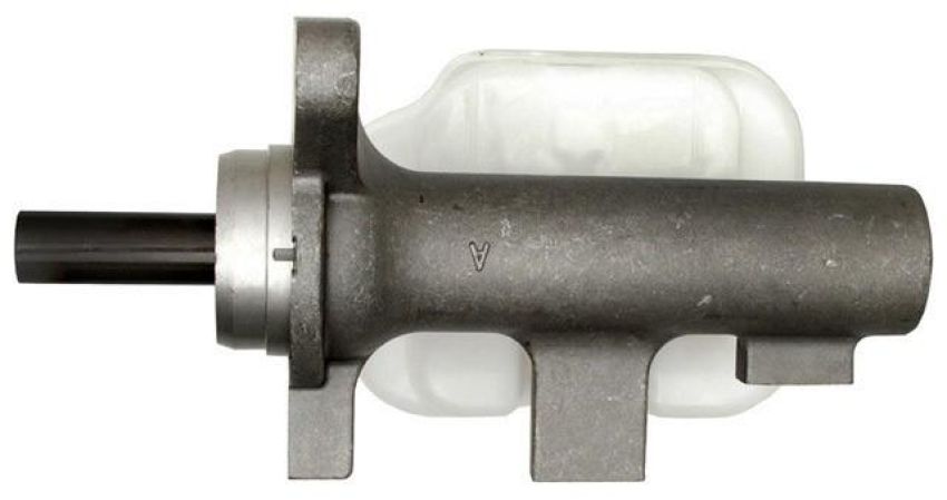 Raybestos MC390845 Raybestos Element3 New Master Cylinder