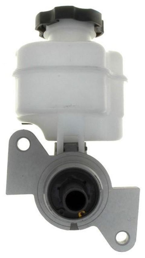 Raybestos MC390845 Raybestos Element3 New Master Cylinder