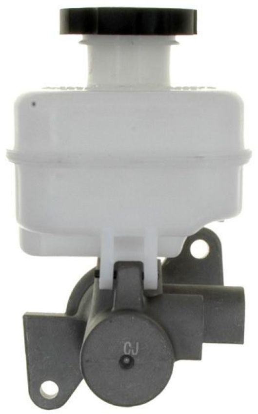 Raybestos MC390845 Raybestos Element3 New Master Cylinder