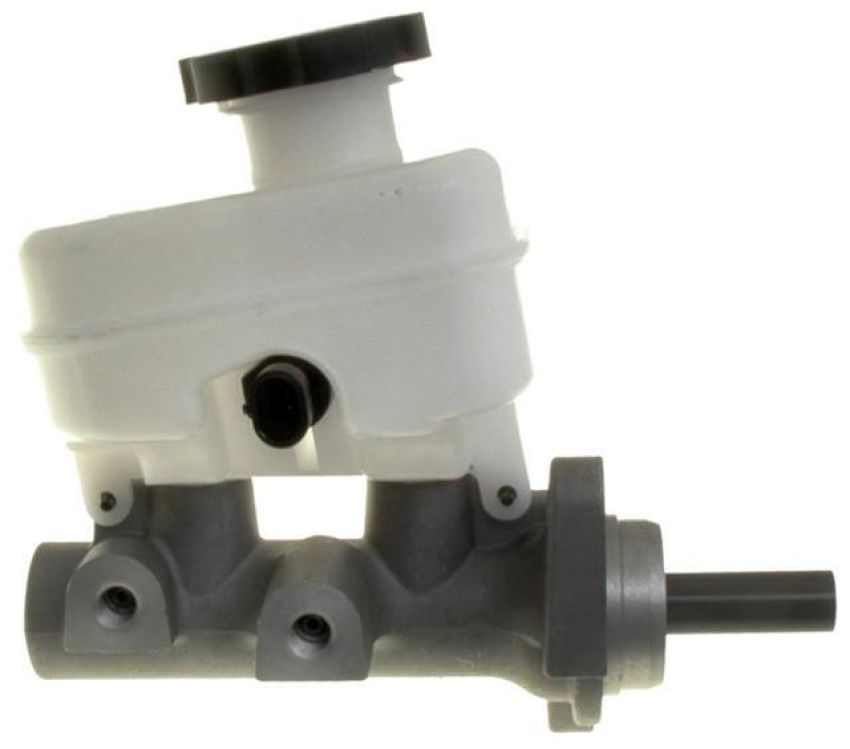 Raybestos MC390845 Raybestos Element3 New Master Cylinder