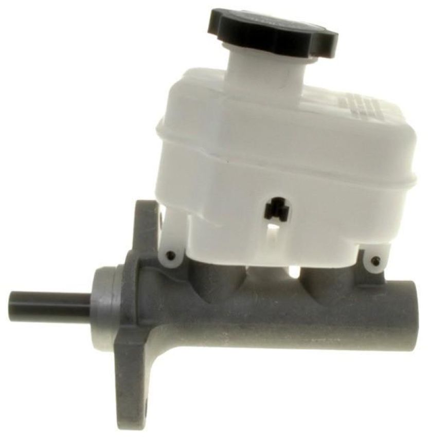 Raybestos MC390845 Raybestos Element3 New Master Cylinder