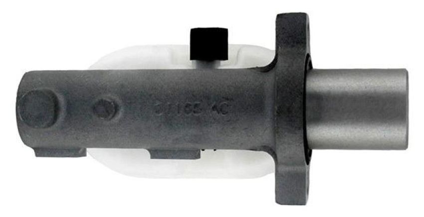 Raybestos MC390847 Raybestos Element3 New Master Cylinder