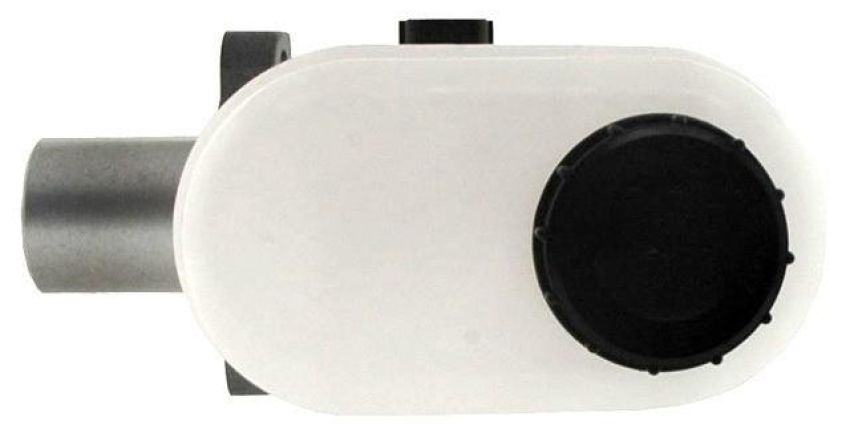 Raybestos MC390847 Raybestos Element3 New Master Cylinder
