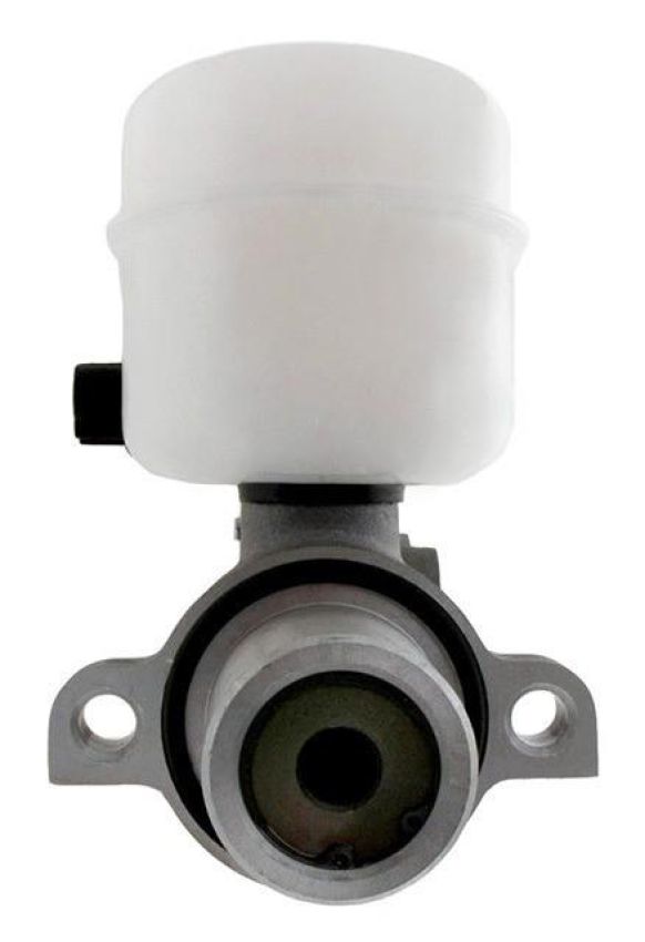 Raybestos MC390847 Raybestos Element3 New Master Cylinder