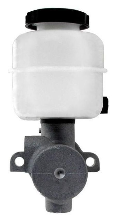 Raybestos MC390847 Raybestos Element3 New Master Cylinder