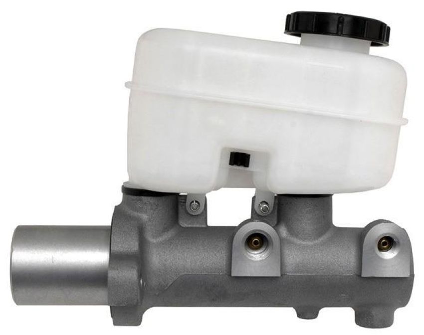 Raybestos MC390847 Raybestos Element3 New Master Cylinder