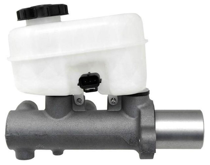 Raybestos MC390847 Raybestos Element3 New Master Cylinder